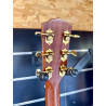 OCCASION - ESD-10E (avec étui Fender) - Fender