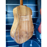 OCCASION - ESD-10E (avec étui Fender) - Fender