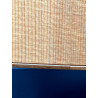 OCCASION - ESD-10E (avec étui Fender) - Fender