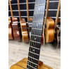 OCCASION - ESD-10E (avec étui Fender) - Fender
