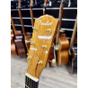 OCCASION - ESD-10E (avec étui Fender) - Fender