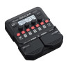 G1 FOUR MULTI- EFFET GUITARE ZOOM