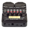 G1 FOUR MULTI- EFFET GUITARE ZOOM