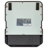 G1 FOUR MULTI- EFFET GUITARE ZOOM