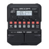 G1 FOUR MULTI- EFFET GUITARE ZOOM