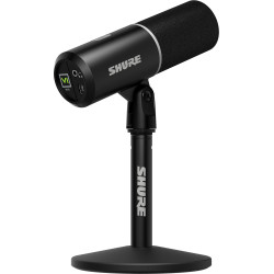 MV6G2-K - SHURE