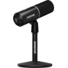 MV6G2-K - SHURE