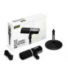 MV6G2-K - SHURE