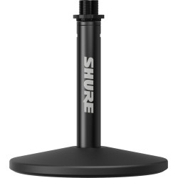 MV6G2-K - SHURE