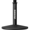 MV6G2-K - SHURE