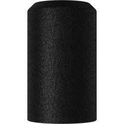 MV6G2-K - SHURE