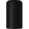 MV6G2-K - SHURE