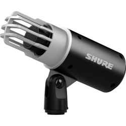 MV6G2-K - SHURE