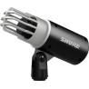 MV6G2-K - SHURE