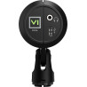 MV6G2-K - SHURE