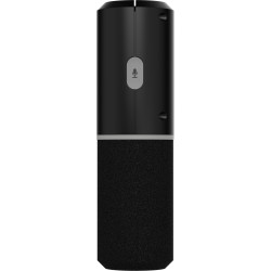 MV6G2-K - SHURE