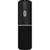 MV6G2-K - SHURE