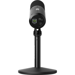 MV6G2-K - SHURE