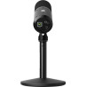 MV6G2-K - SHURE