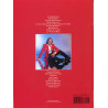 THE PIANO SOLOS OF RICHARD CLAYDERMAN Vol.1 -