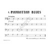 VAMOOSH CELLO BOOK 1 - Thomas Gregory