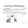 VAMOOSH CELLO BOOK 1 - Thomas Gregory
