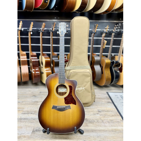 Occasion - 214CE-K SB - TAYLOR
