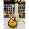 Occasion - 214CE-K SB - TAYLOR