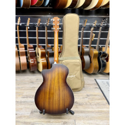 Occasion - 214CE-K SB - TAYLOR