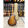 Occasion - 214CE-K SB - TAYLOR