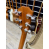 Occasion - 214CE-K SB - TAYLOR