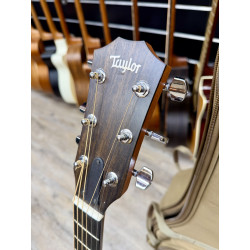 Occasion - 214CE-K SB - TAYLOR