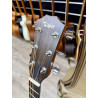 Occasion - 214CE-K SB - TAYLOR