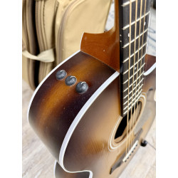 Occasion - 214CE-K SB - TAYLOR