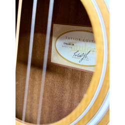 Occasion - 214CE-K SB - TAYLOR