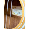Occasion - 214CE-K SB - TAYLOR