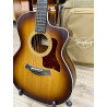 Occasion - 214CE-K SB - TAYLOR