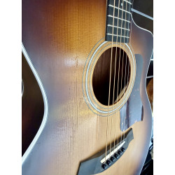 Occasion - 214CE-K SB - TAYLOR
