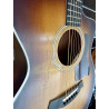 Occasion - 214CE-K SB - TAYLOR