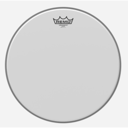 Ambassador Coated 13" - REMO
