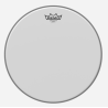 Ambassador Coated 13" - REMO