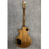 OCCASION - CR Fleetwood Onyx Black - STANFORD (avec housse)