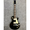 OCCASION - CR Fleetwood Onyx Black - STANFORD (avec housse)
