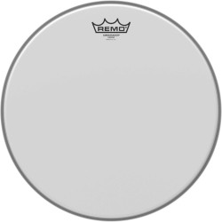 Ambassador Coated 14" - REMO