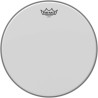Ambassador Coated 14" - REMO
