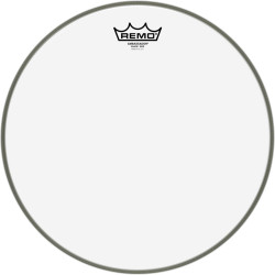 14" AMBASSADOR TIMBRE C.CLAIRE