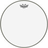 14" AMBASSADOR TIMBRE C.CLAIRE