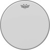 Ambassador X Coated 14" – Remo