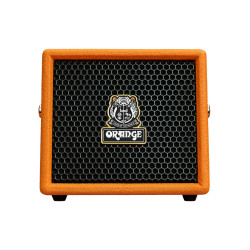 OUTLOWD ES3 - ORANGE