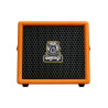 OUTLOWD ES3 - ORANGE